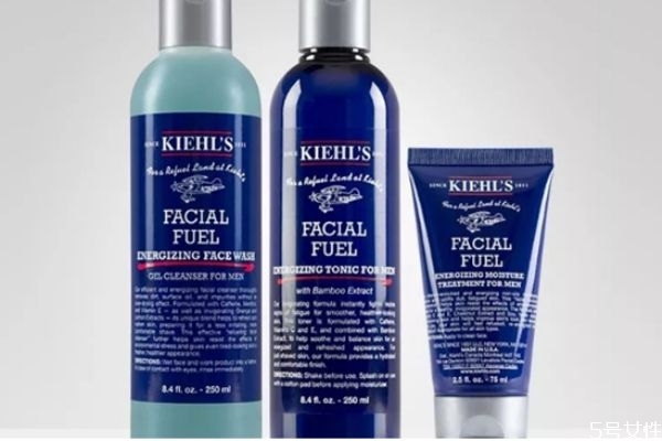 男士水乳哪個牌子好 男士水乳排行榜前十名 男士水乳哪個牌子好 男士水乳排行榜前十名