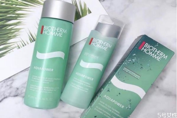 男士水乳哪個牌子好 男士水乳排行榜前十名 男士水乳哪個牌子好 男士水乳排行榜前十名