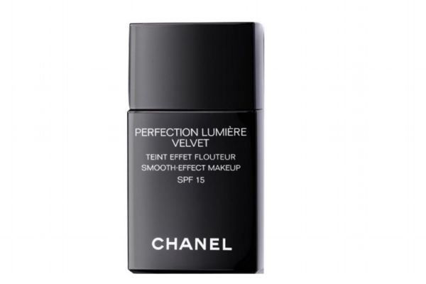 如何選購自己合適的粉底液 粉底液使用順序步驟 如何選購自己合適的粉底液 粉底液使用順序步驟