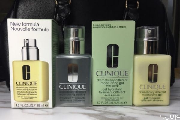 倩碧黃油保質(zhì)期多久 倩碧黃油的功效介紹 倩碧黃油保質(zhì)期多久 倩碧黃油的功效介紹