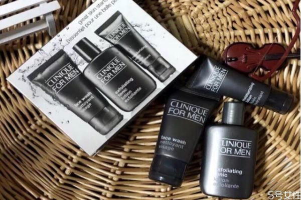 男士水乳哪個牌子好 男士水乳排行榜前十名 男士水乳哪個牌子好 男士水乳排行榜前十名