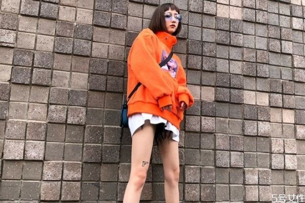 大齡剩女不想結婚的原因 大齡剩女的常見心理 大齡剩女不想結婚的原因 大齡剩女的常見心理