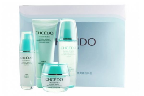 蘭蔻和自然堂哪個好 百雀羚和自然堂哪個好 蘭蔻和自然堂哪個好 百雀羚和自然堂哪個好