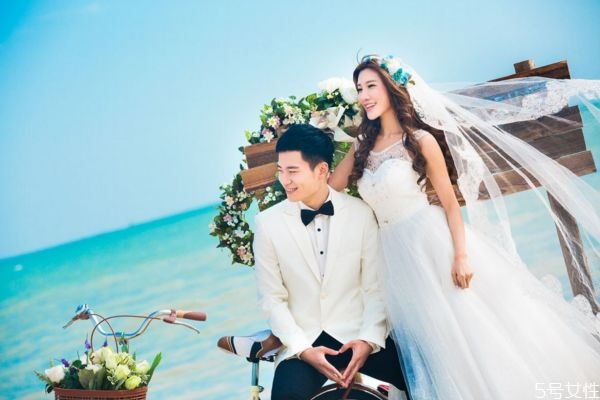 沒有愛情的婚姻能維持多久 沒有愛情的婚姻會(huì)有什么結(jié)果 沒有愛情的婚姻能維持多久 沒有愛情的婚姻會(huì)有什么結(jié)果