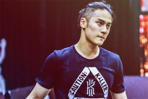 家暴真的只有0次和無數次嗎 為什么家暴只有0次和無數次 家暴真的只有0次和無數次嗎 為什么家暴只有0次和無數次