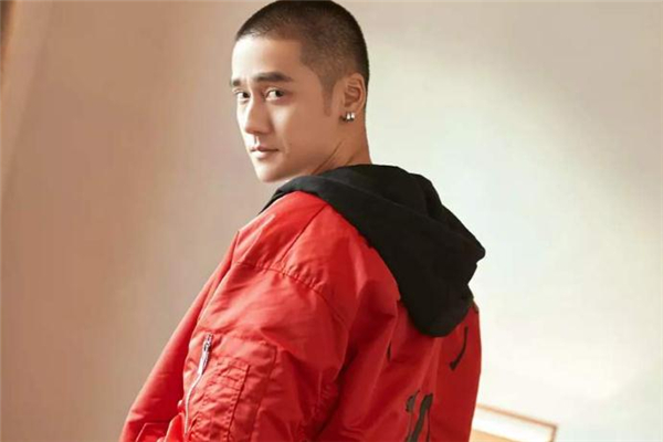 家暴真的只有0次和無數次嗎 為什么家暴只有0次和無數次 家暴真的只有0次和無數次嗎 為什么家暴只有0次和無數次