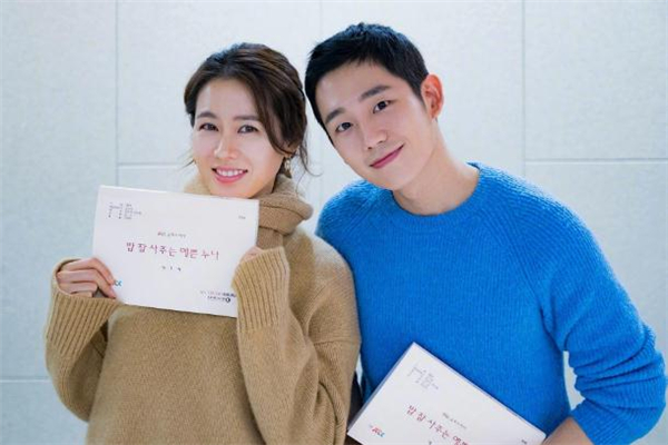 找對(duì)象該不該差不多得了 找對(duì)象該不該將就 找對(duì)象該不該差不多得了 找對(duì)象該不該將就