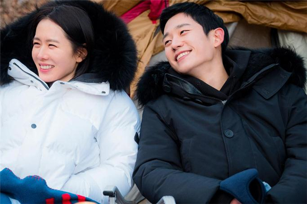 被催婚怎么辦 被催婚怎么回答 被催婚怎么辦 被催婚怎么回答