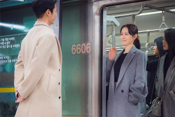 被催婚怎么辦 被催婚怎么回答 被催婚怎么辦 被催婚怎么回答