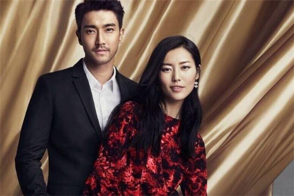 怎么征服女生的心 怎么讓女生徹底愛上你 怎么征服女生的心 怎么讓女生徹底愛上你