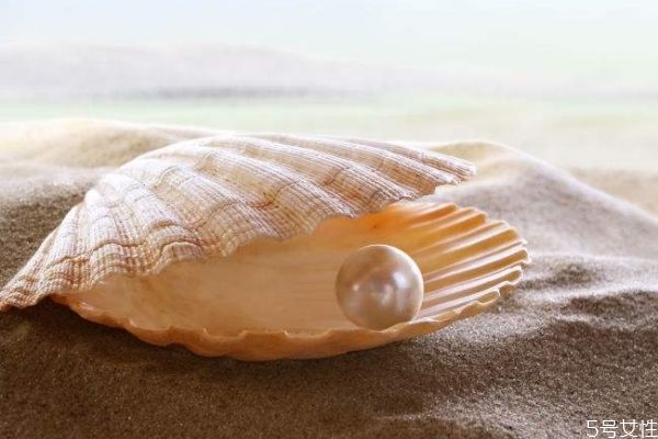 珍珠的分類有什么呢 所有的珍珠都可以美白嗎 珍珠的分類有什么呢 所有的珍珠都可以美白嗎