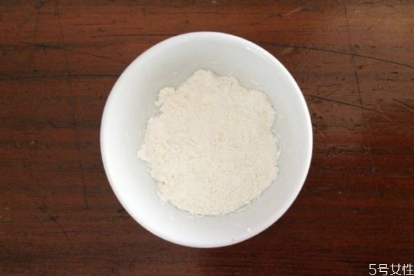 珍珠的分類有什么呢 所有的珍珠都可以美白嗎 珍珠的分類有什么呢 所有的珍珠都可以美白嗎