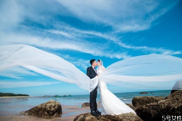 閃婚是指多久結(jié)婚 閃婚的意義 閃婚是指多久結(jié)婚 閃婚的意義