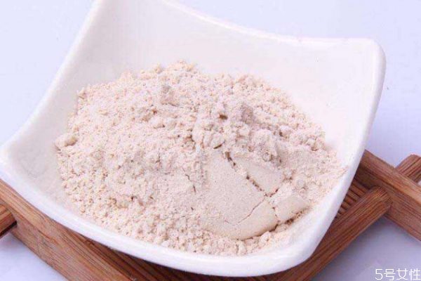 珍珠粉可以吃嗎 珍珠粉應(yīng)該怎么吃呢 珍珠粉可以吃嗎 珍珠粉應(yīng)該怎么吃呢