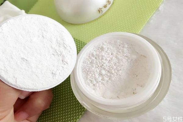 珍珠粉可以吃嗎 珍珠粉應(yīng)該怎么吃呢 珍珠粉可以吃嗎 珍珠粉應(yīng)該怎么吃呢