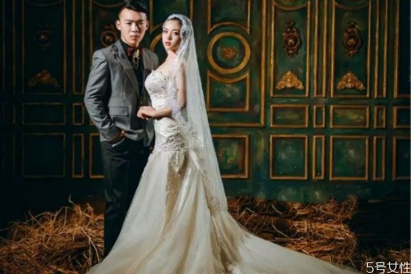 閃婚會長久嗎 閃婚一般維持多久 閃婚會長久嗎 閃婚一般維持多久