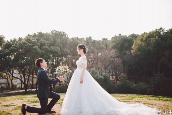 沒有愛情的婚姻能維持多久 沒有愛情的婚姻會(huì)有什么結(jié)果 沒有愛情的婚姻能維持多久 沒有愛情的婚姻會(huì)有什么結(jié)果