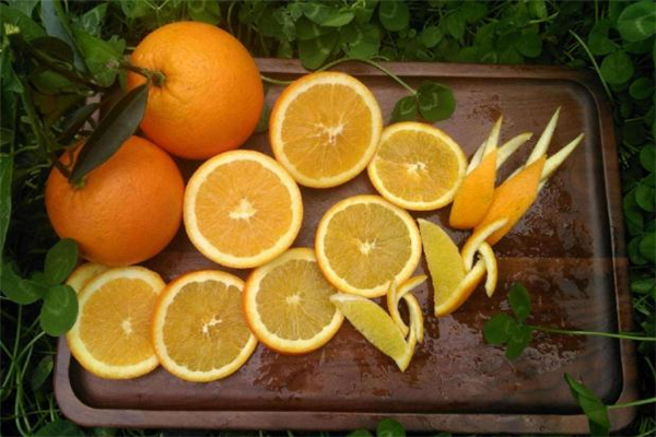 臍橙可以冷藏保存嗎 切開的臍橙可以放多久 臍橙可以冷藏保存嗎 切開的臍橙可以放多久