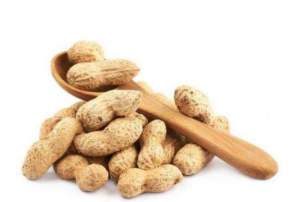 花生有什么營養(yǎng)價值呢 吃花生有什么好處呢 花生有什么營養(yǎng)價值呢 吃花生有什么好處呢