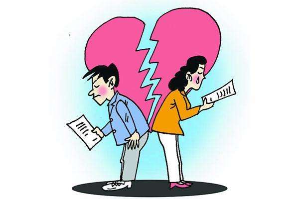 新婚姻法婚后財(cái)產(chǎn)的規(guī)定 協(xié)議離婚后財(cái)產(chǎn)糾紛怎么處理 新婚姻法婚后財(cái)產(chǎn)的規(guī)定 協(xié)議離婚后財(cái)產(chǎn)糾紛怎么處理