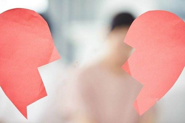 夫妻分居之間的財產(chǎn)婚后歸誰 夫妻分居幾年可以離婚 夫妻分居之間的財產(chǎn)婚后歸誰 夫妻分居幾年可以離婚