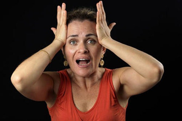 協(xié)議離婚需要哪些條件 協(xié)議離婚要帶什么東西 協(xié)議離婚需要哪些條件 協(xié)議離婚要帶什么東西