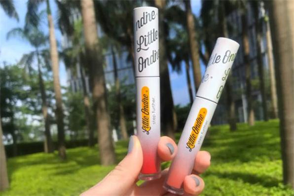 小奧汀唇釉試色 小奧汀唇釉哪個(gè)顏色好看 小奧汀唇釉試色 小奧汀唇釉哪個(gè)顏色好看