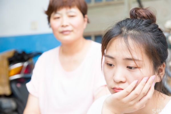 好的婆婆是怎樣的 婆婆怎么做才是好婆婆 好的婆婆是怎樣的 婆婆怎么做才是好婆婆