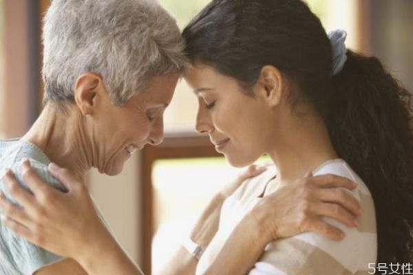 好的婆婆是怎樣的 婆婆怎么做才是好婆婆 好的婆婆是怎樣的 婆婆怎么做才是好婆婆