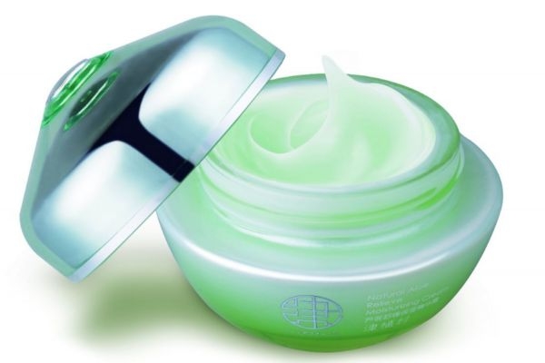 卡植蓮是什么檔次的品牌呢 卡植蓮是國產(chǎn)的嗎 卡植蓮是什么檔次的品牌呢 卡植蓮是國產(chǎn)的嗎