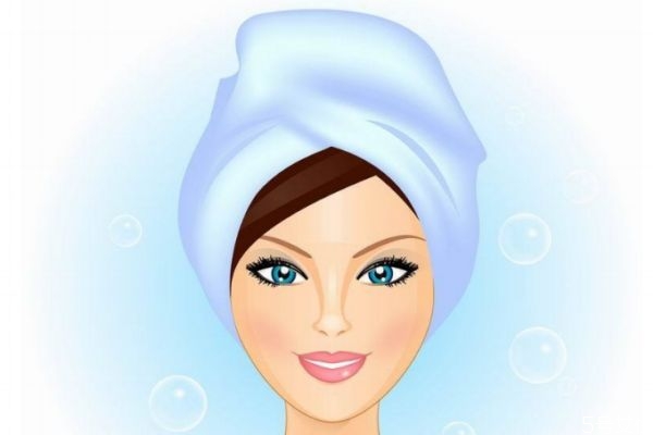 角質(zhì)層太薄會(huì)怎么樣呢 角質(zhì)層太薄的危害有什么呢 角質(zhì)層太薄會(huì)怎么樣呢 角質(zhì)層太薄的危害有什么呢