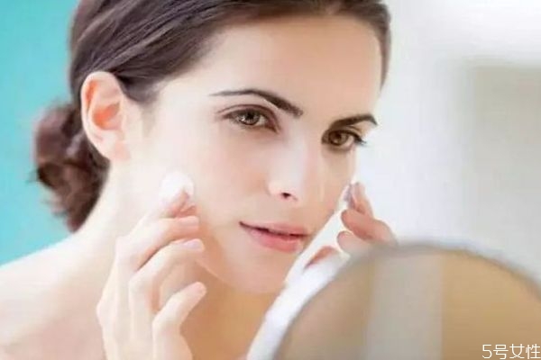 角質(zhì)層太薄會(huì)怎么樣呢 角質(zhì)層太薄的危害有什么呢 角質(zhì)層太薄會(huì)怎么樣呢 角質(zhì)層太薄的危害有什么呢