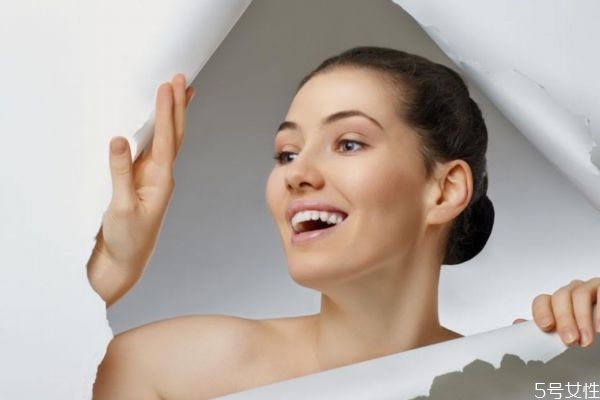 角質(zhì)層太薄會(huì)怎么樣呢 角質(zhì)層太薄的危害有什么呢 角質(zhì)層太薄會(huì)怎么樣呢 角質(zhì)層太薄的危害有什么呢