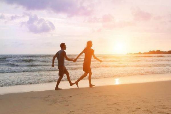 女人怎樣才能嫁的好 一個(gè)聰明女人的嫁人經(jīng)驗(yàn)