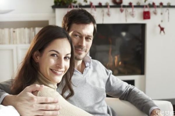 為什么有的女孩嫁得好 嫁得好的女生的共同點(diǎn) 為什么有的女孩嫁得好 嫁得好的女生的共同點(diǎn)