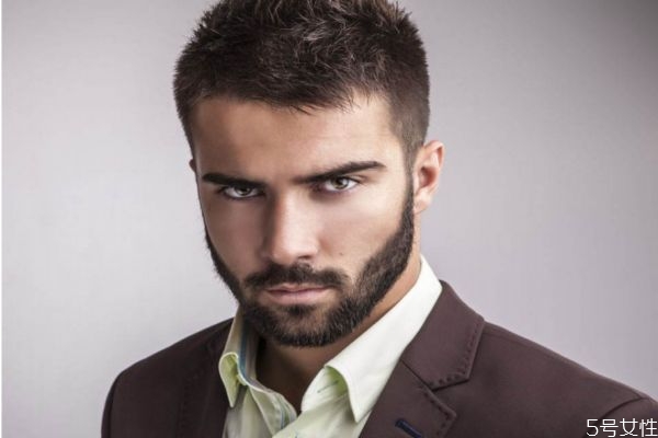 為什么有的女孩嫁得好 嫁得好的女生的共同點(diǎn) 為什么有的女孩嫁得好 嫁得好的女生的共同點(diǎn)