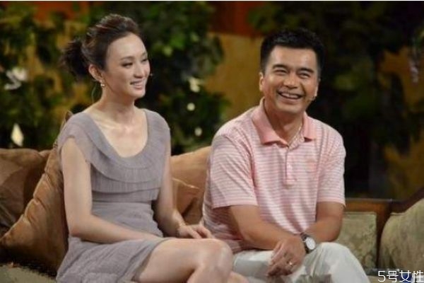 二婚可以生幾個(gè)孩子 二婚還能生兩個(gè)孩子嗎 二婚可以生幾個(gè)孩子 二婚還能生兩個(gè)孩子嗎