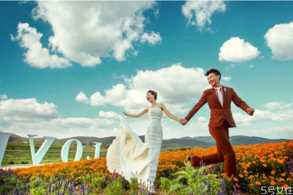 沒有愛情的婚姻能維持多久 沒有愛情的婚姻會(huì)有什么結(jié)果 沒有愛情的婚姻能維持多久 沒有愛情的婚姻會(huì)有什么結(jié)果