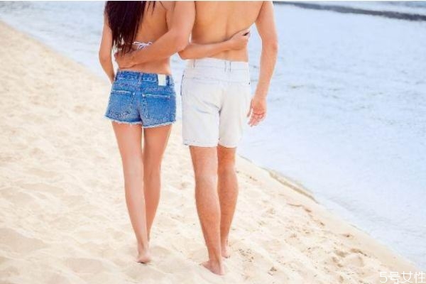 閃婚的人什么心理 什么樣的閃婚不幸福 閃婚的人什么心理 什么樣的閃婚不幸福