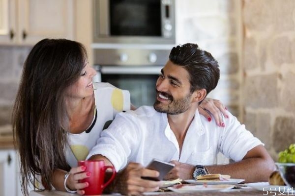 為什么有的女孩嫁得好 嫁得好的女生的共同點(diǎn) 為什么有的女孩嫁得好 嫁得好的女生的共同點(diǎn)