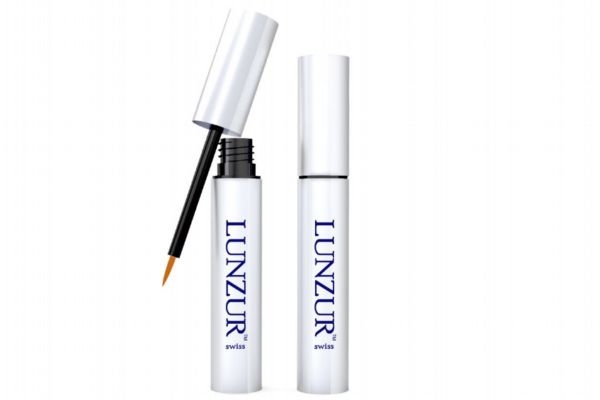 哪種睫毛增長液效果好 口碑最好的睫毛增長液品牌 哪種睫毛增長液效果好 口碑最好的睫毛增長液品牌