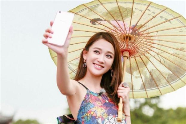 大齡未婚女青年會被歧視嗎 大齡未婚女青年還有人要嗎 大齡未婚女青年會被歧視嗎 大齡未婚女青年還有人要嗎