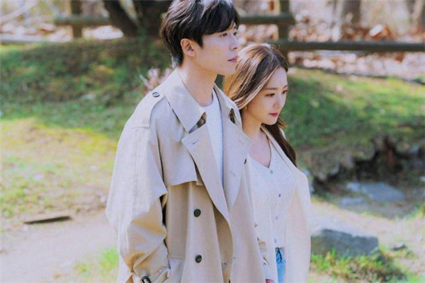 感情中主動和倒貼的區(qū)別 女生主動和倒貼的區(qū)別是什么 感情中主動和倒貼的區(qū)別 女生主動和倒貼的區(qū)別是什么