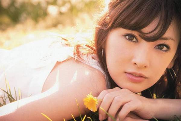 男生不回微信代表什么 男生不回微信怎么吸引他回 男生不回微信代表什么 男生不回微信怎么吸引他回