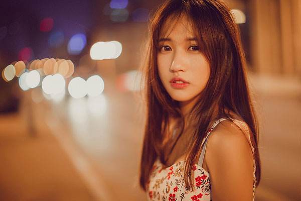 男生不回微信代表什么 男生不回微信怎么吸引他回 男生不回微信代表什么 男生不回微信怎么吸引他回