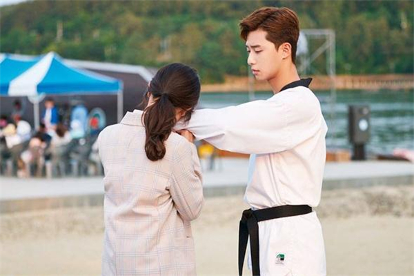 怎么哄女朋友睡覺 異地戀怎么哄女友睡覺 怎么哄女朋友睡覺 異地戀怎么哄女友睡覺