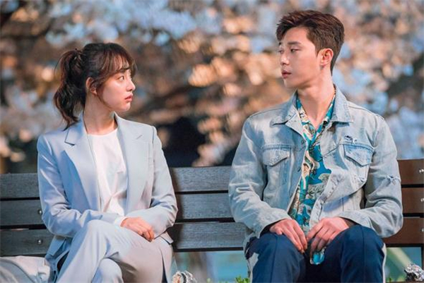 怎么哄女朋友睡覺 異地戀怎么哄女友睡覺 怎么哄女朋友睡覺 異地戀怎么哄女友睡覺