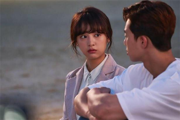 怎么哄女朋友睡覺 異地戀怎么哄女友睡覺 怎么哄女朋友睡覺 異地戀怎么哄女友睡覺