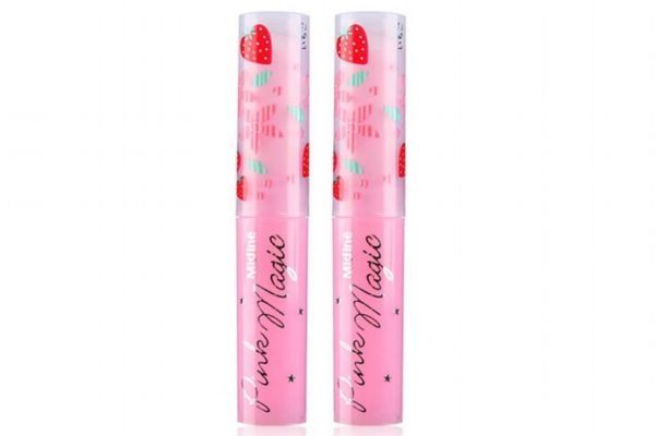 經(jīng)常用變色唇膏好嗎 長(zhǎng)期涂變色唇膏的危害 經(jīng)常用變色唇膏好嗎 長(zhǎng)期涂變色唇膏的危害