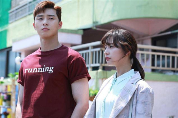 甜言蜜語(yǔ)怎么說(shuō)更真實(shí) 哄女孩子的甜言蜜語(yǔ)怎么說(shuō) 甜言蜜語(yǔ)怎么說(shuō)更真實(shí) 哄女孩子的甜言蜜語(yǔ)怎么說(shuō)